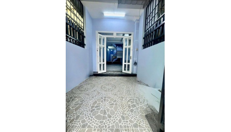 BÁN NHÀ NGAY NGUYỄN DUY TRINH-BÌNH TRƯNG TÂY-QUẬN 2-GIÁ TỐT 5,2TỶ-57M2